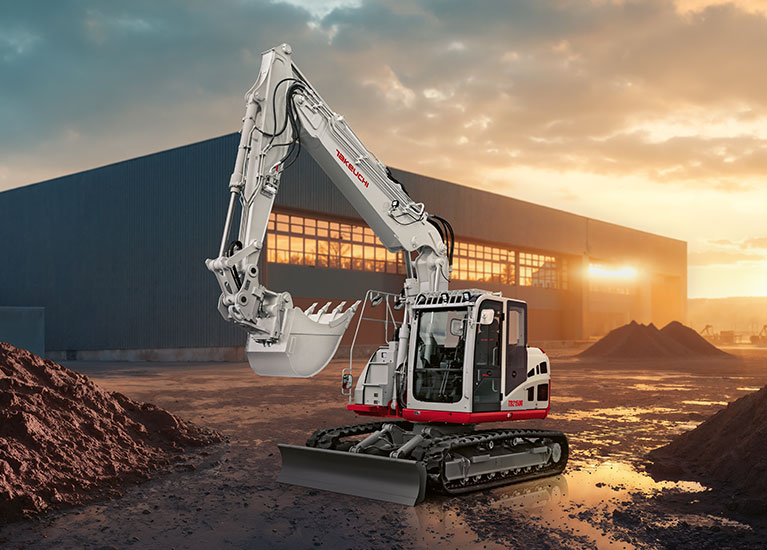 TB 2150 R CM